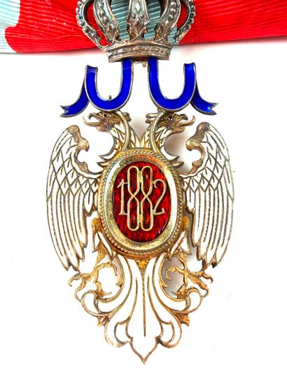 France, IIIe République (1870-1940).
Ensemble...