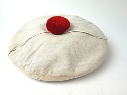 France, IIIème République (1870-1940) - 2ème...