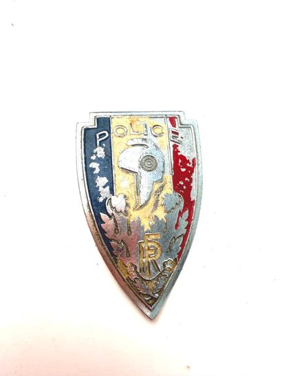 France, État Français (1941-1944) et Guerre...