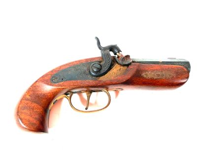 United States, 20th century.
Reproduction...