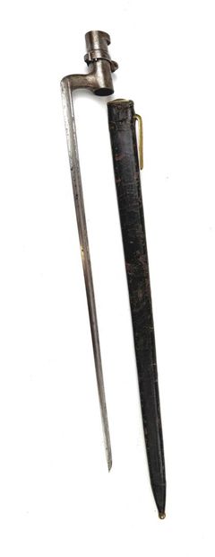 France, Louis-Phillipe (1830-1848) - 2nd...