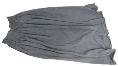 France, IIIème République (1870-1940) - France...