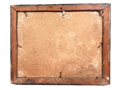 France-Russie, IIIème République (1870-1940).
Souvenir...
