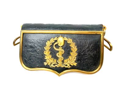 France, IIIème république (1870-1940).
Coffret...
