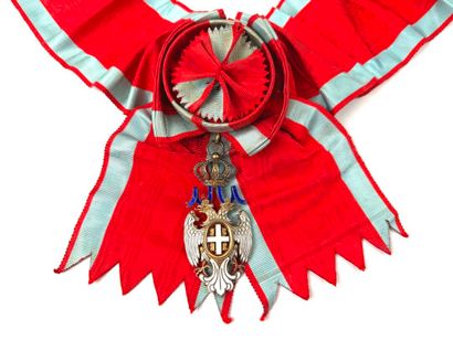 France, IIIe République (1870-1940).
Ensemble...