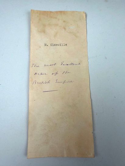 France, IIIe République (1870-1940).
Ensemble...