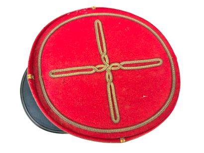 France, Guerre d'Indochine (1946-1954)
Souvenirs...