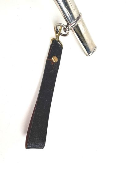 France, IIIème République (1870-1940).
Sabre...