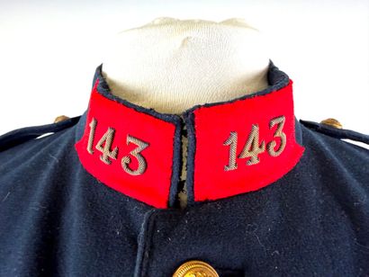 France, IIIème République (1870-1940) - 1ère...
