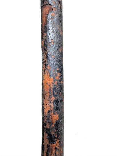 France, IIIème République (1870-1940).
Sabre...