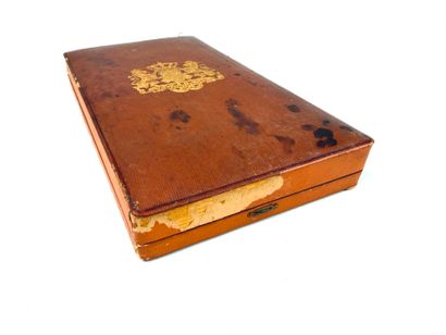 France, IIIe République (1870-1940).
Ensemble...