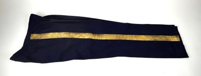 France, Guerre Algérie (1954-1962).
Souvenir...