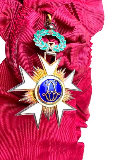 France, IIIe République (1870-1940).
Ensemble...