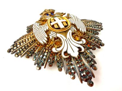 France, IIIe République (1870-1940).
Ensemble...
