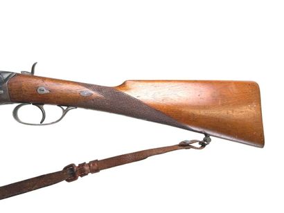 France, IIIe République (1870-1940).
Ensemble...