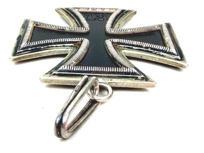 Allemagne, 2ème GM.
Croix de chevalier de...