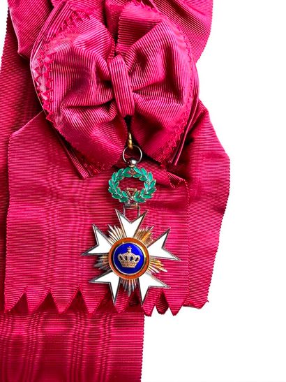 France, IIIe République (1870-1940).
Ensemble...