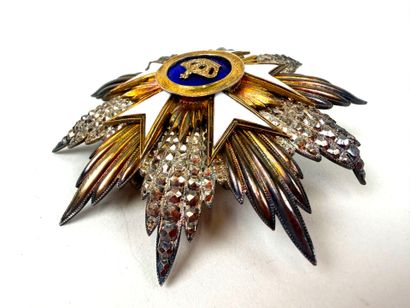 France, IIIe République (1870-1940).
Ensemble...