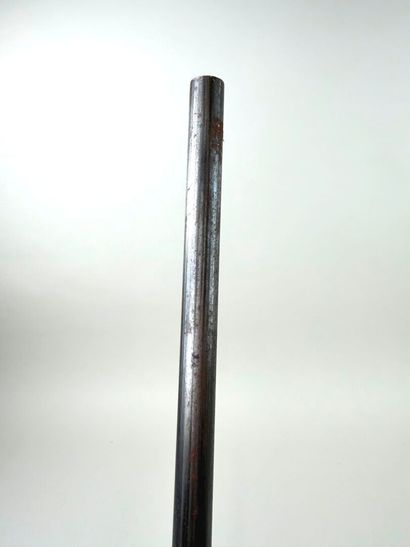 France, IIIe République (1870-1940).
Ensemble...