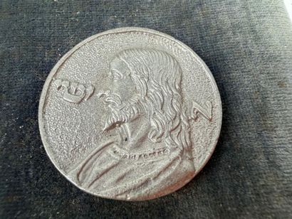 France, XVIIIème et XIXème.
Bel ensemble...