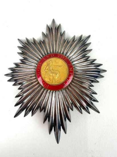 France, IIIe République (1870-1940).
Ensemble...