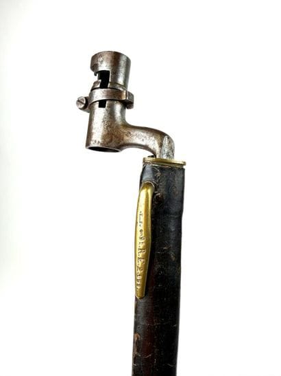 France, Louis-Phillipe (1830-1848) - 2nd...