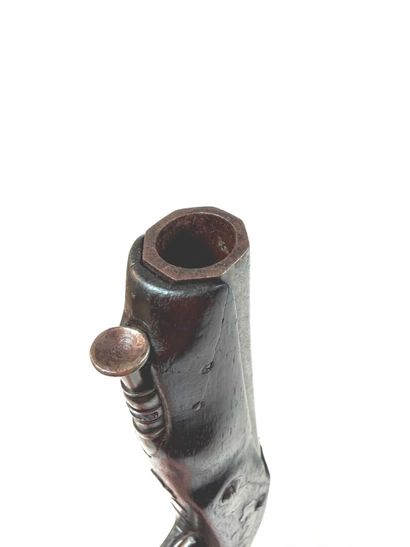 France, 2nde Restauration (1815-1830).
France,...