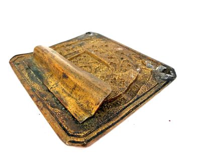 France, IIIème République (1870-1940).
Lot...
