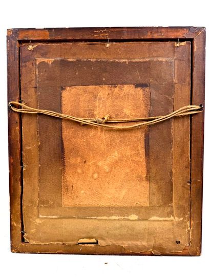 France, XXème.
Lot de gravures sur le thème...