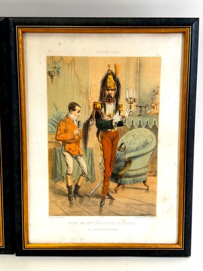 France, IIIème République (1870-1940).
DRANER...