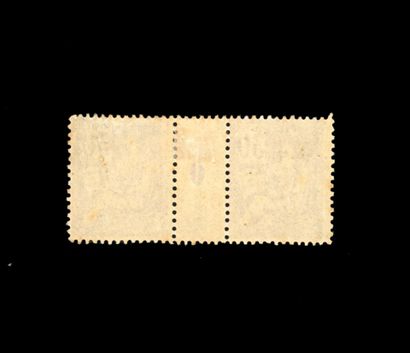 30c. Violet. Vintage 0. VG. Rating: €370....