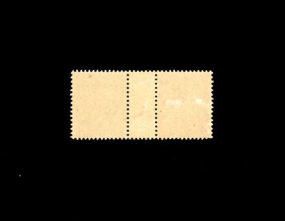 20c. Lilac-brown. Vintage 4. EXCELLENT CONDITION....