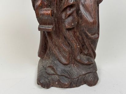 École, XIXe.
Vierge à l'Enfant.
Sujet en...