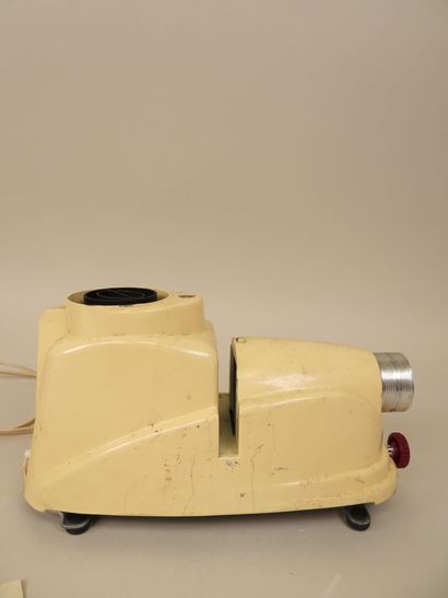 KODAK.
Projecteur de diapositives Senior...