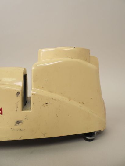 KODAK.
Projecteur de diapositives Senior...