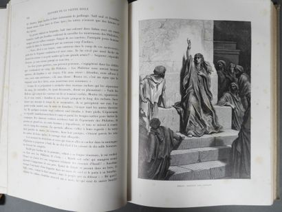 MOUSSE, The Cult of Our Lady in Touraine,...