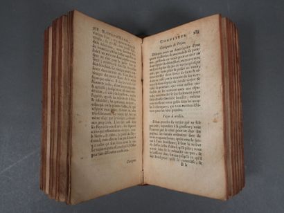 La Science du Maître d'Hôtel confiseur….
Paris,...