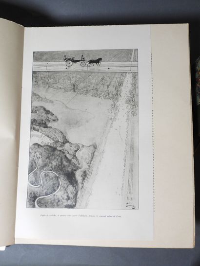 [MISCELLANEOUS]
Approximately 15 volumes,...