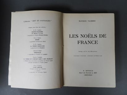 5 bound volumes in 8vo and 12mo formats from...