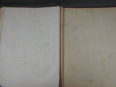 DORE Gustave- COLERIDGE Samuel
The Rime of...