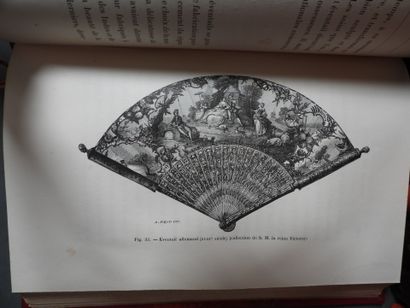 [VARIOUS HARDCOVERED BOOKS]
18 hardcover...