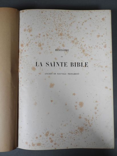 MOUSSE, The Cult of Our Lady in Touraine,...