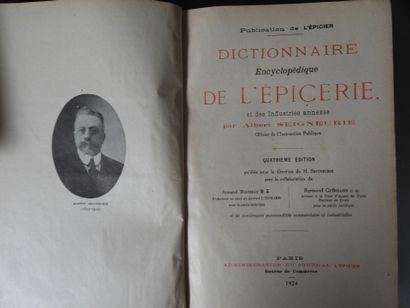[MISCELLANEOUS]
Approximately 15 volumes,...
