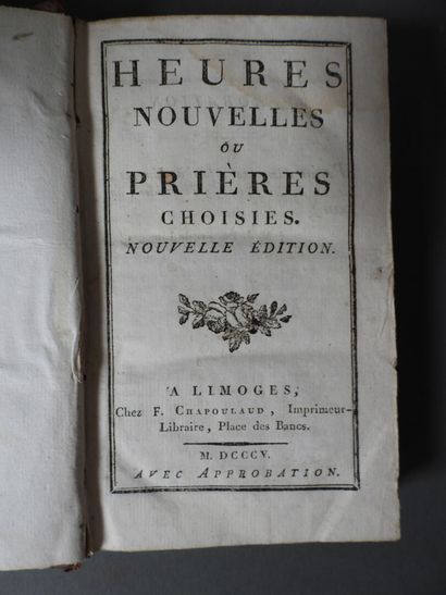 [MISCELLANEOUS]
Approximately 15 volumes,...