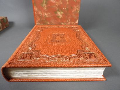 [BEAUMARCHAIS - GRADASSI]
The Plays of Beaumarchais....
