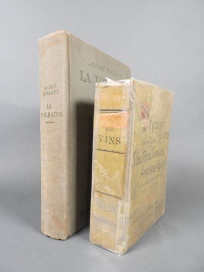 GENERAL DIRECTORY OF THE WHOLESALE TRADE...