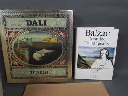 [DIVERS]
-Matko Trebotich
Triptych
Paris,...