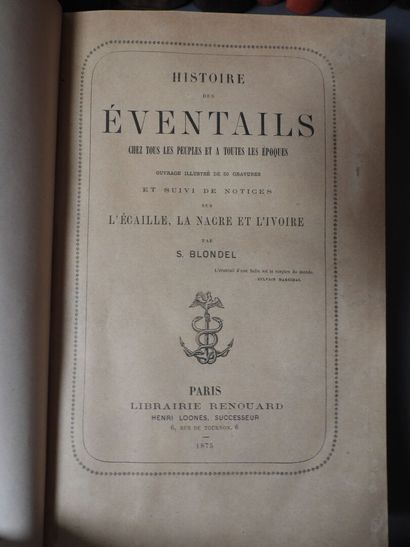 [VARIOUS HARDCOVERED BOOKS]
18 hardcover...