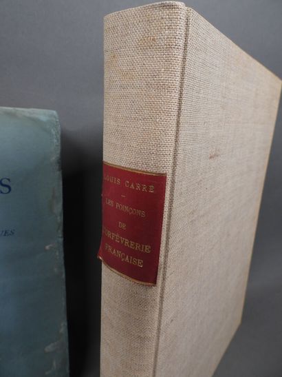 [ART ET DIVERS]
Theunissen, Meubles et Sièges...