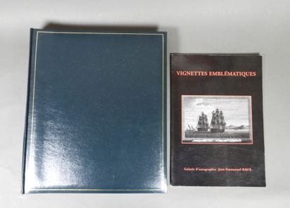 [REVOLUTION AND EMPIRE]
A significant modern...